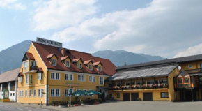 Landgasthof Gietl, Kammern Im Liesingtal, Österreich